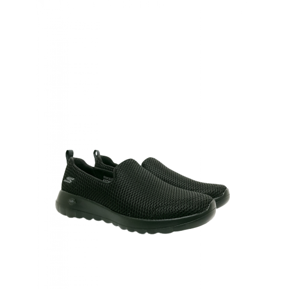 Skechers hotsell 54600 bbk